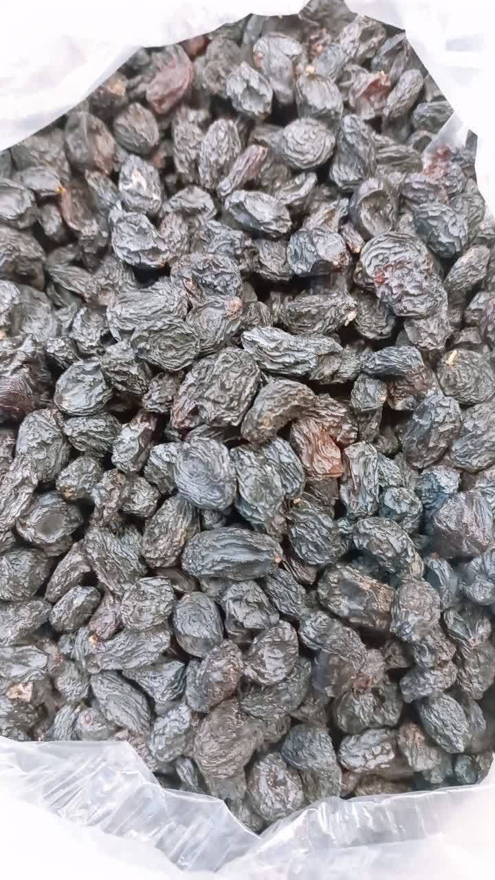 مویز بدون هسته اعلا