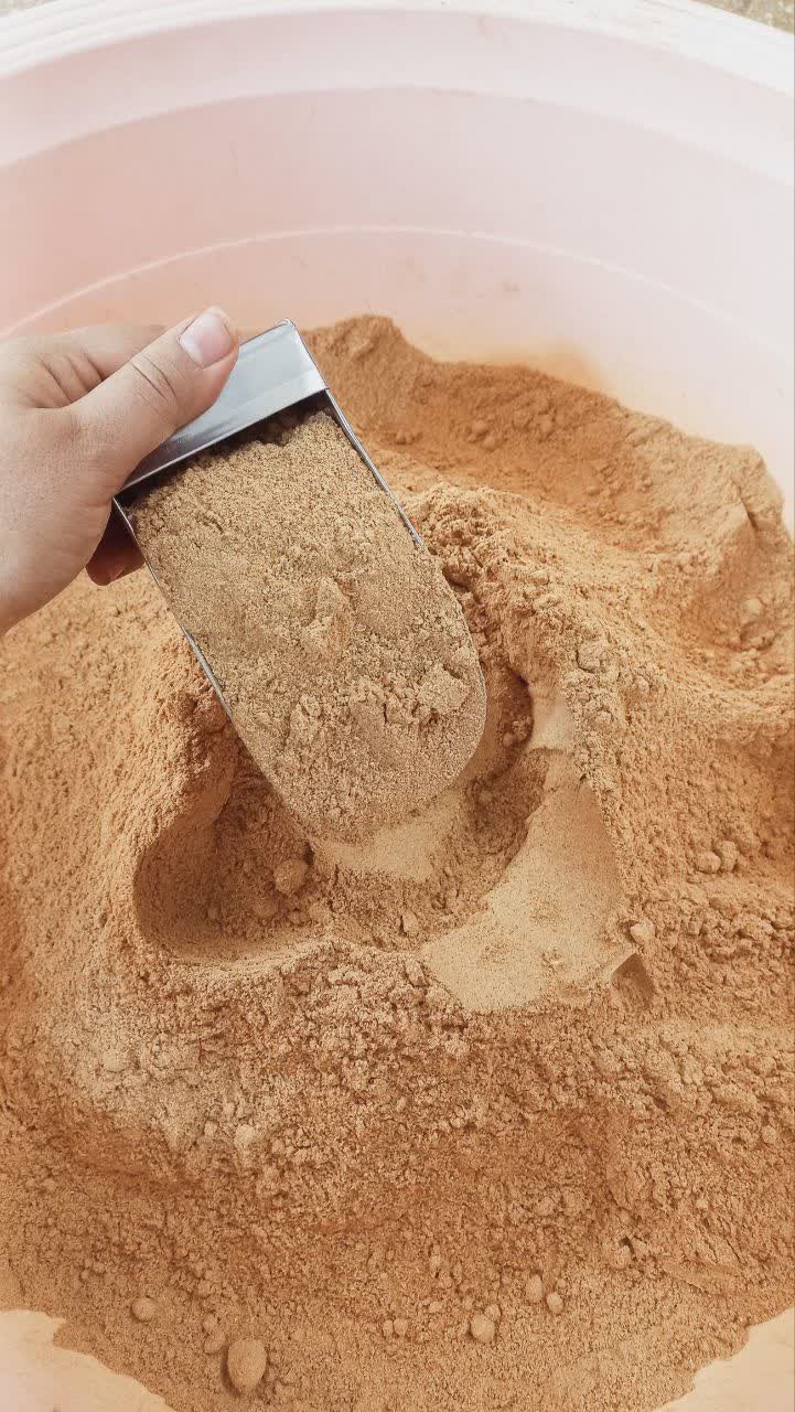 ادویه سوسیس مخصوص