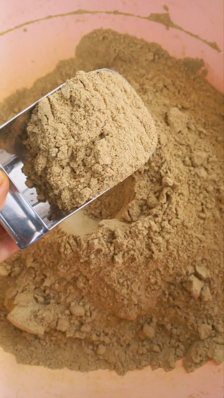 ادویه کالباس مخصوص